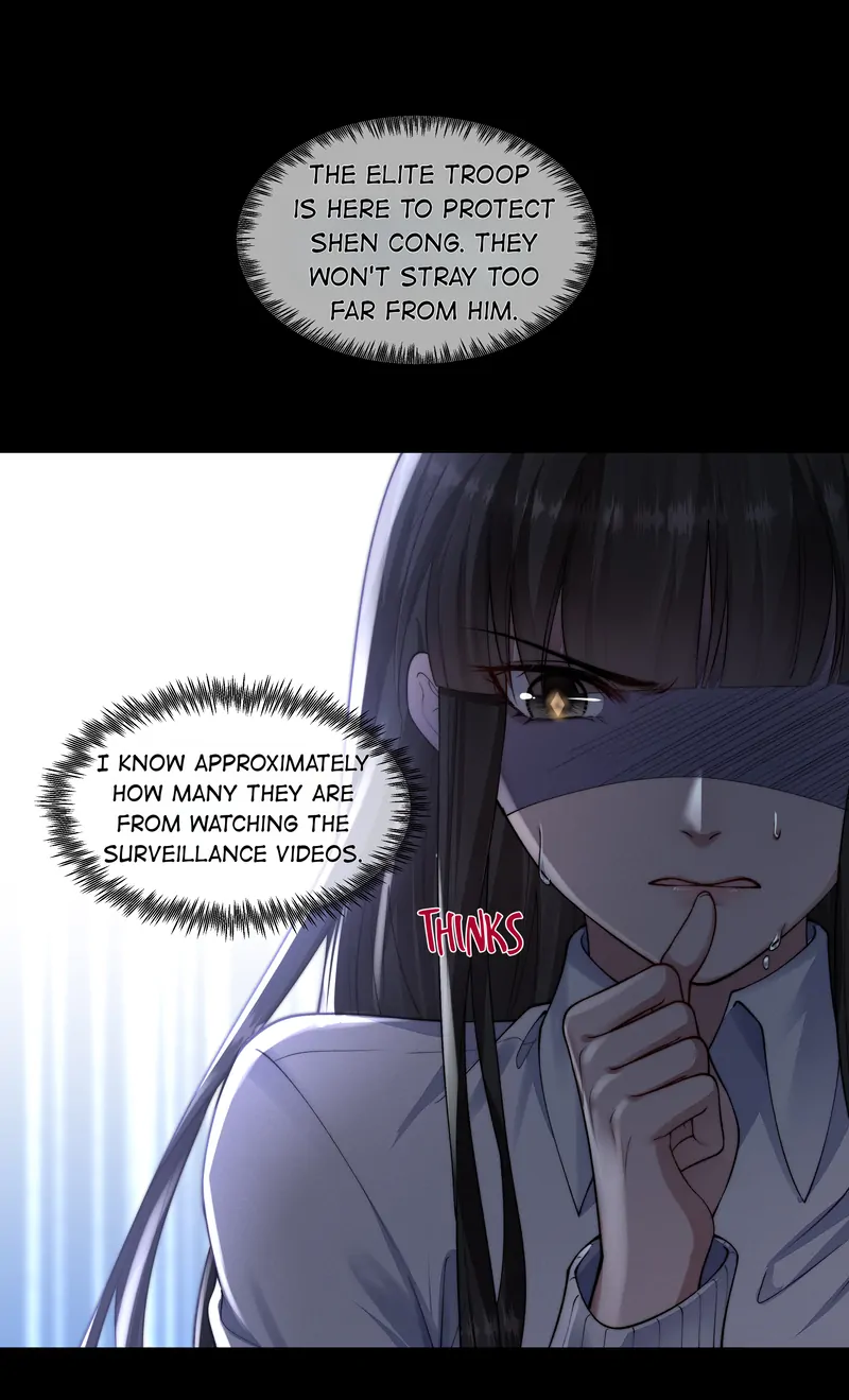Reason to Live Chapter 36 - page 18