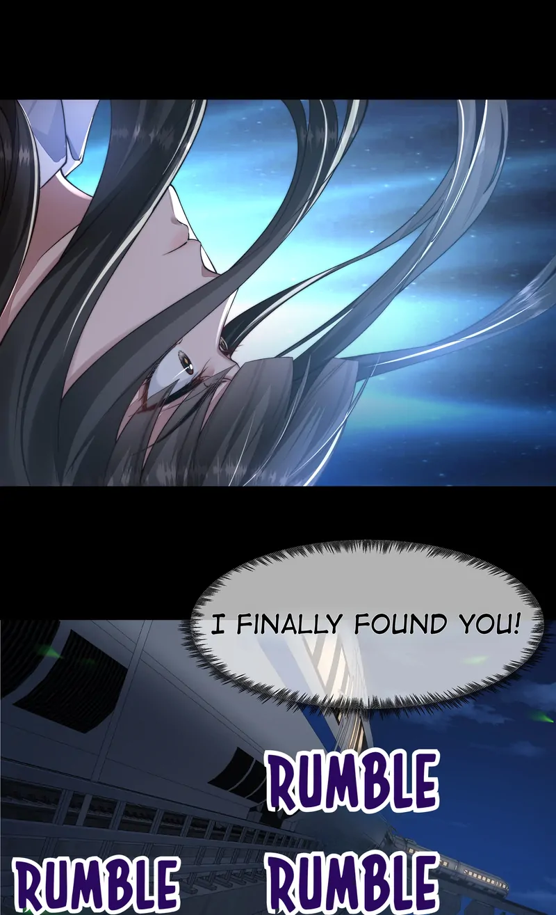 Reason to Live Chapter 36 - page 25