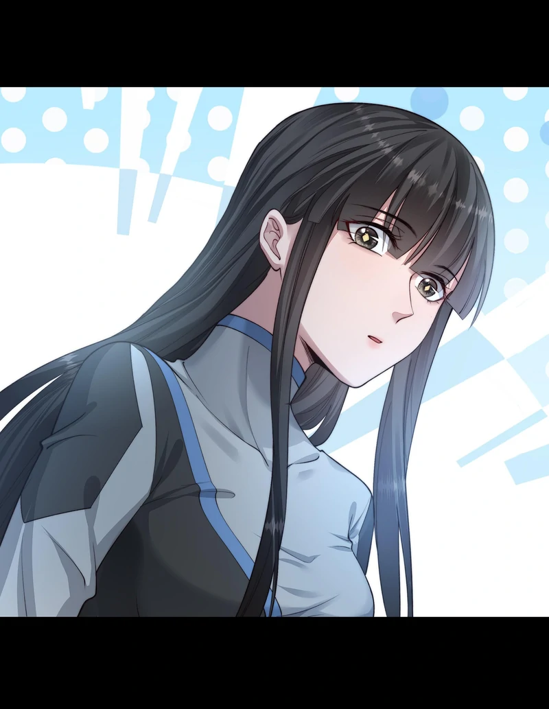 Reason to Live Chapter 36 - page 7