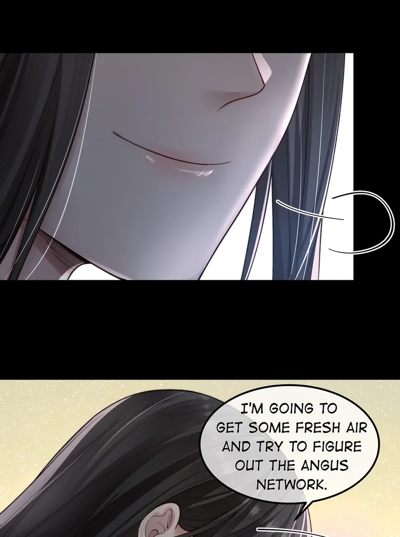 Reason to Live Chapter 36 - page 8