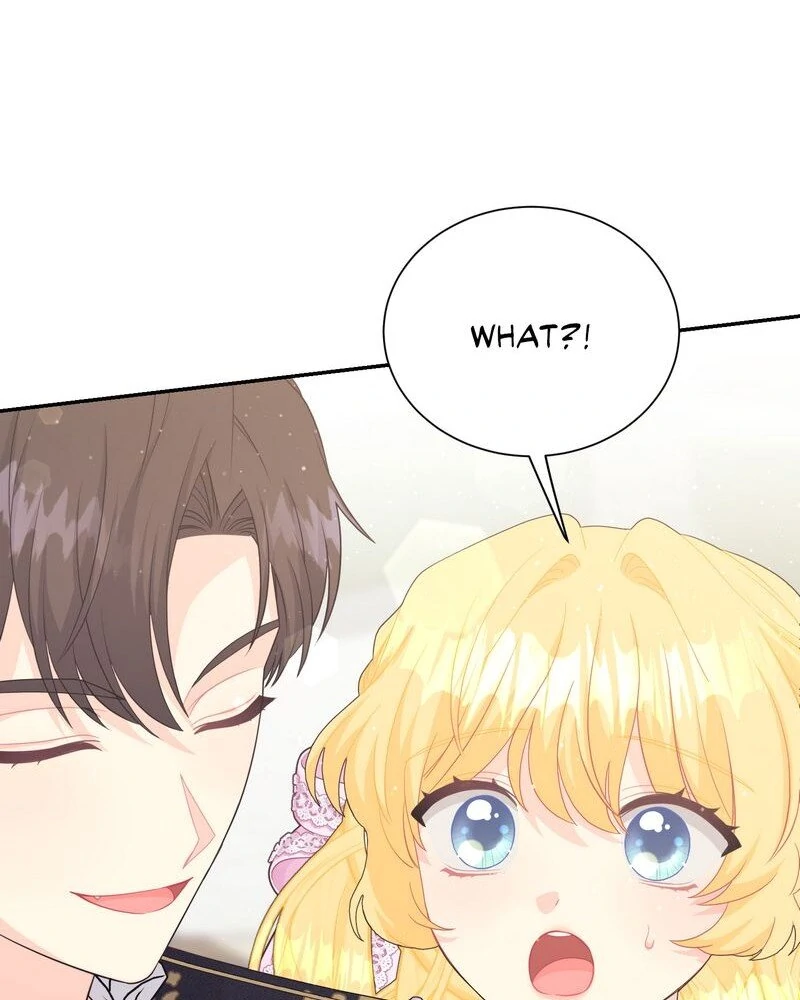 The Perks of Being a Villain Chapter 59 - page 14