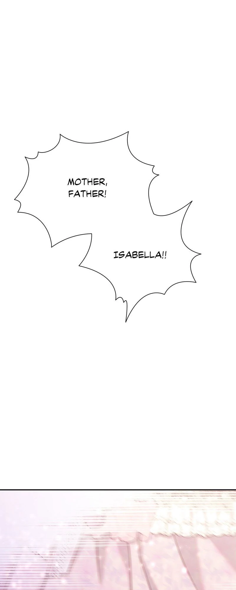 The Perks of Being a Villain Chapter 59 - page 26
