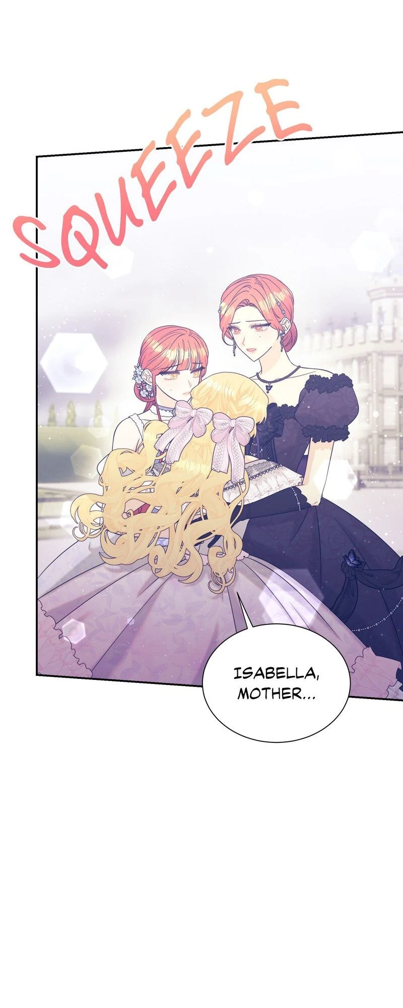 The Perks of Being a Villain Chapter 59 - page 29