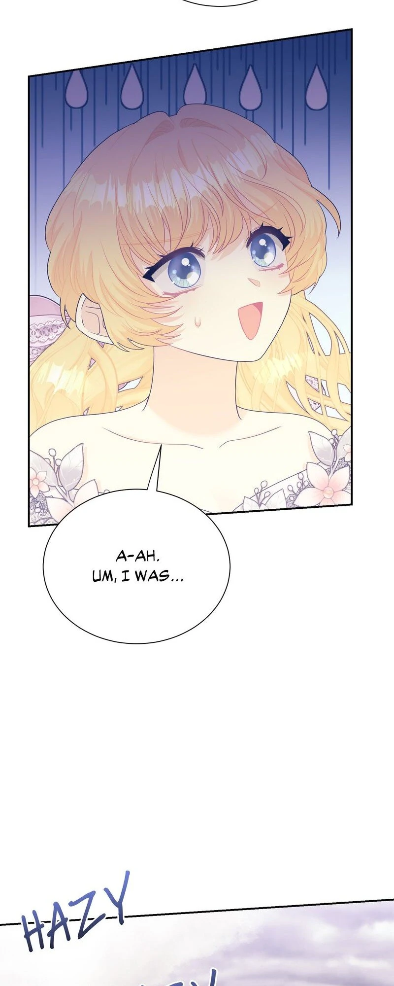 The Perks of Being a Villain Chapter 59 - page 35