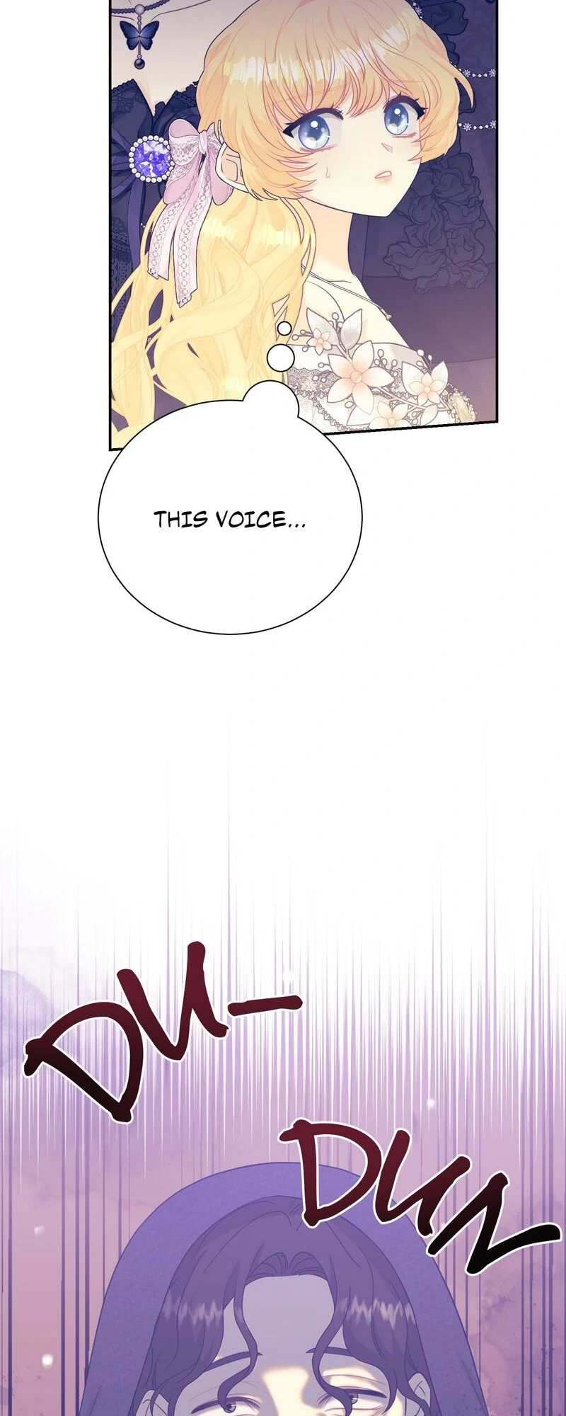 The Perks of Being a Villain Chapter 59 - page 43