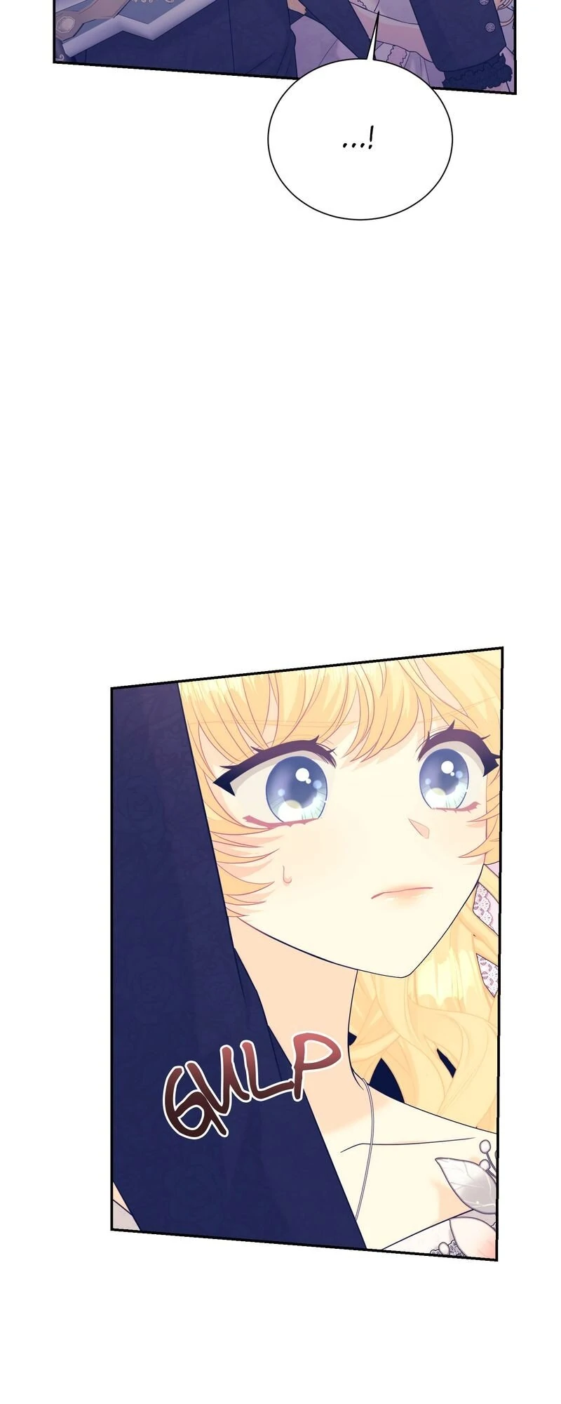 The Perks of Being a Villain Chapter 59 - page 47