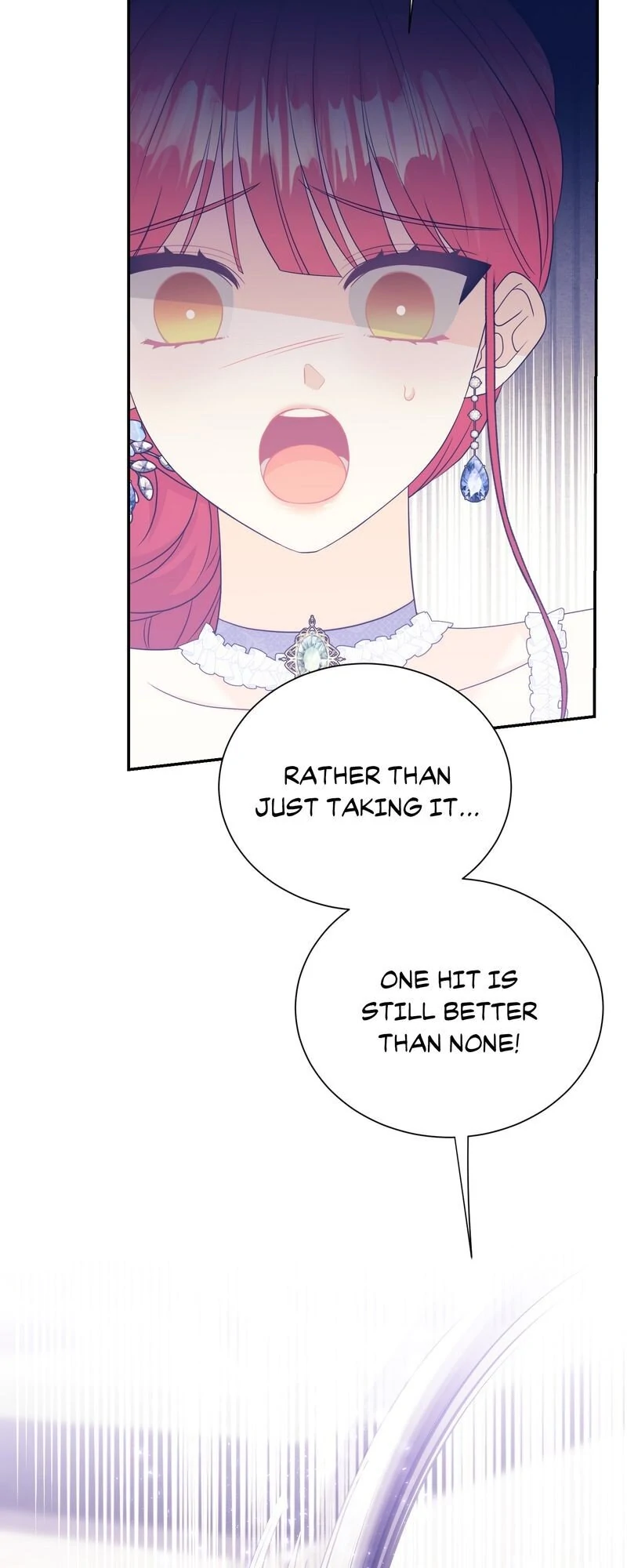 The Perks of Being a Villain Chapter 59 - page 51