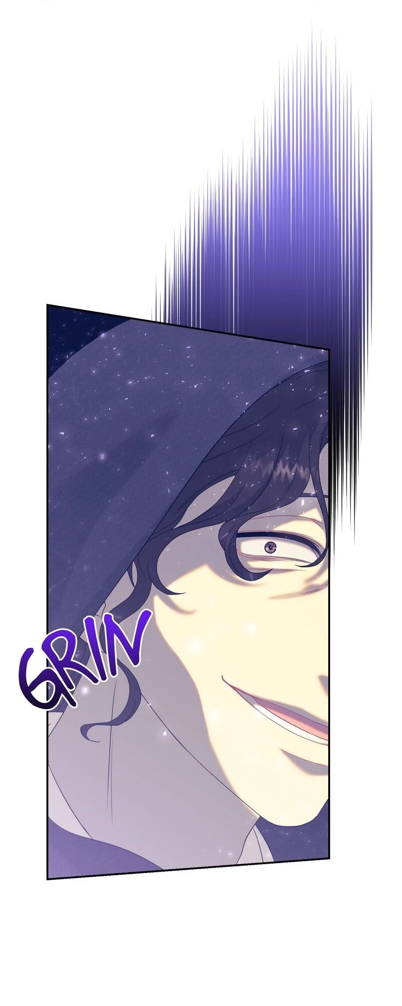 The Perks of Being a Villain Chapter 59 - page 53