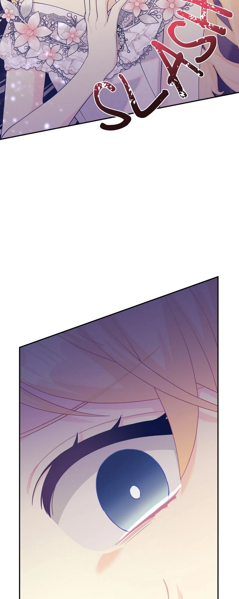 The Perks of Being a Villain Chapter 59 - page 56