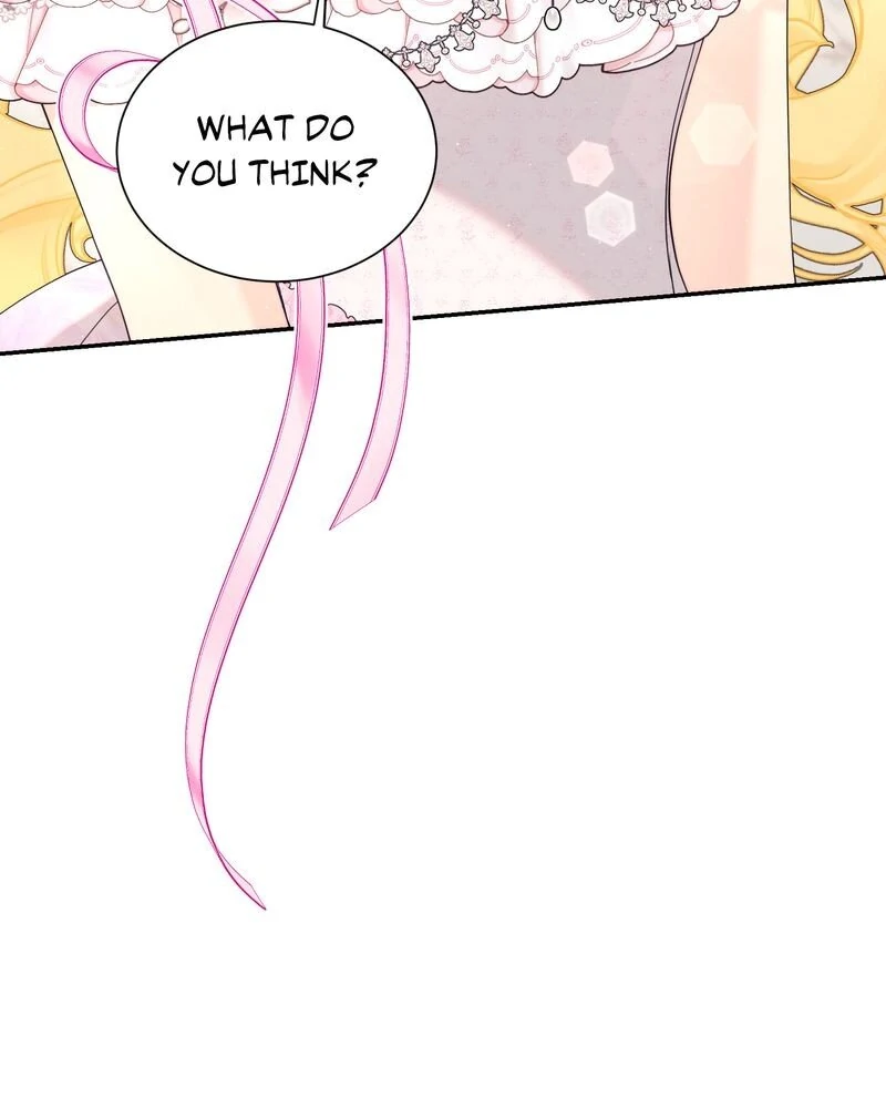 The Perks of Being a Villain Chapter 59 - page 8