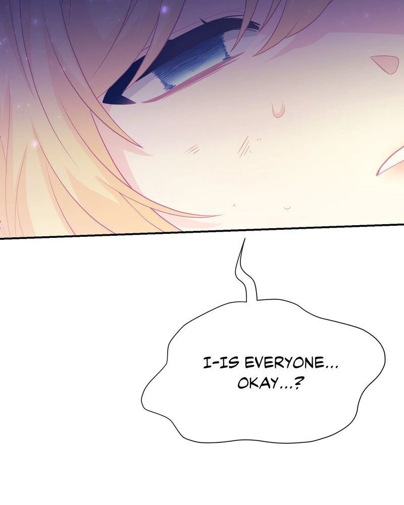 The Perks of Being a Villain Chapter 60 - page 16