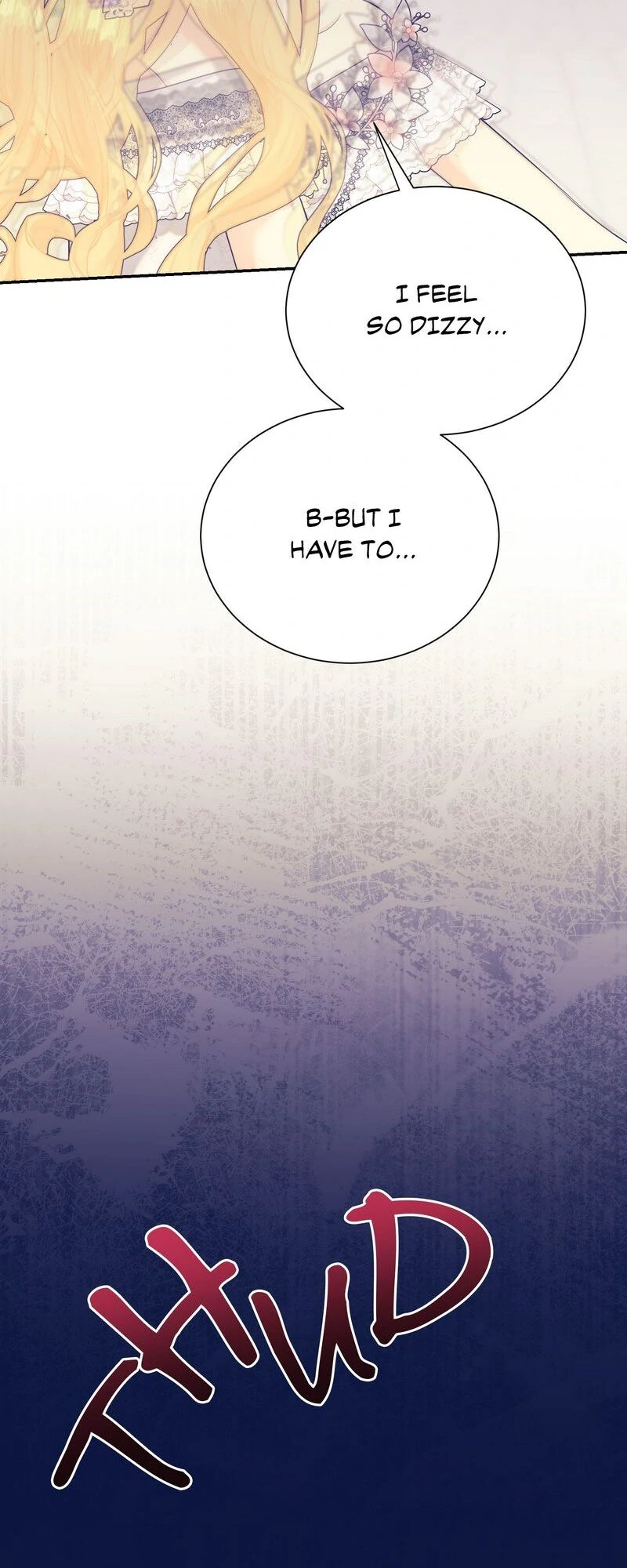 The Perks of Being a Villain Chapter 60 - page 22