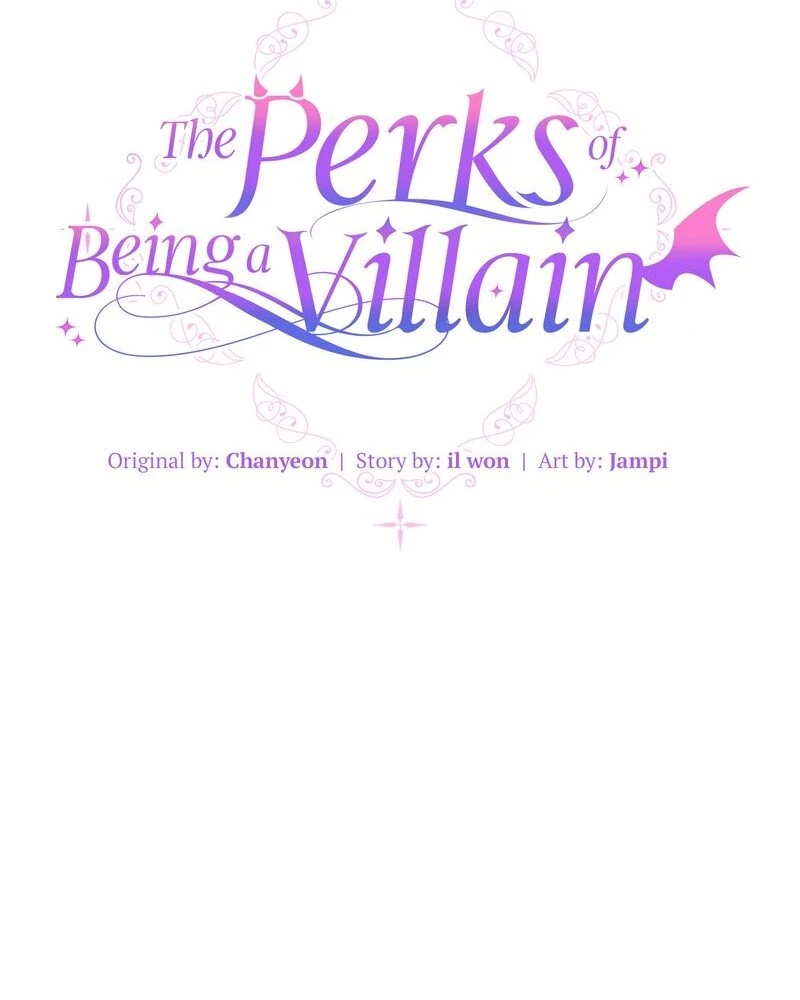The Perks of Being a Villain Chapter 60 - page 24
