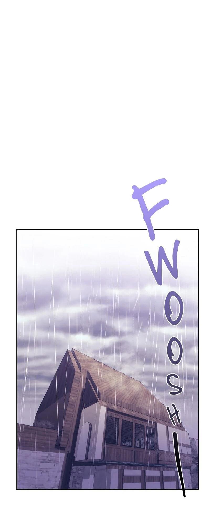 The Perks of Being a Villain Chapter 60 - page 25