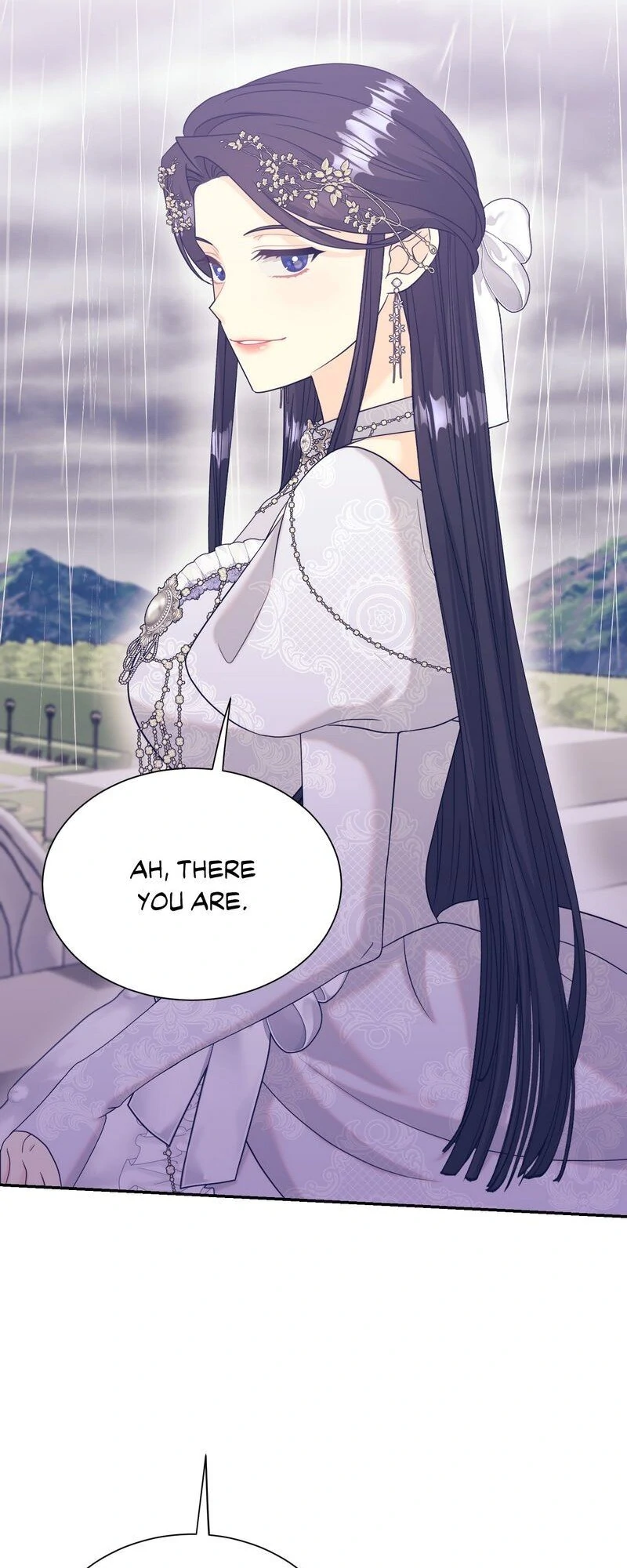The Perks of Being a Villain Chapter 60 - page 35
