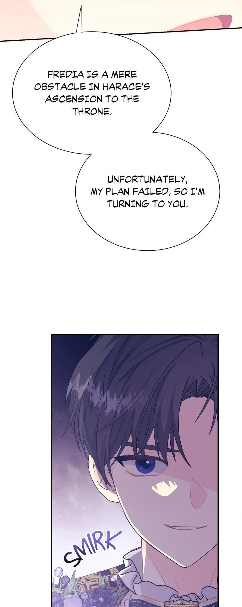The Perks of Being a Villain Chapter 60 - page 39