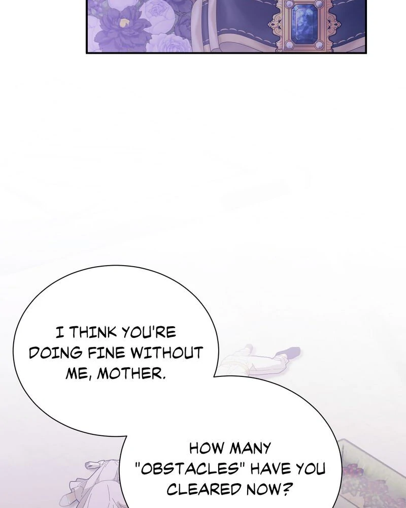 The Perks of Being a Villain Chapter 60 - page 40