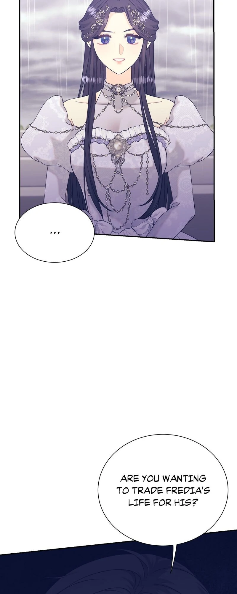 The Perks of Being a Villain Chapter 60 - page 42