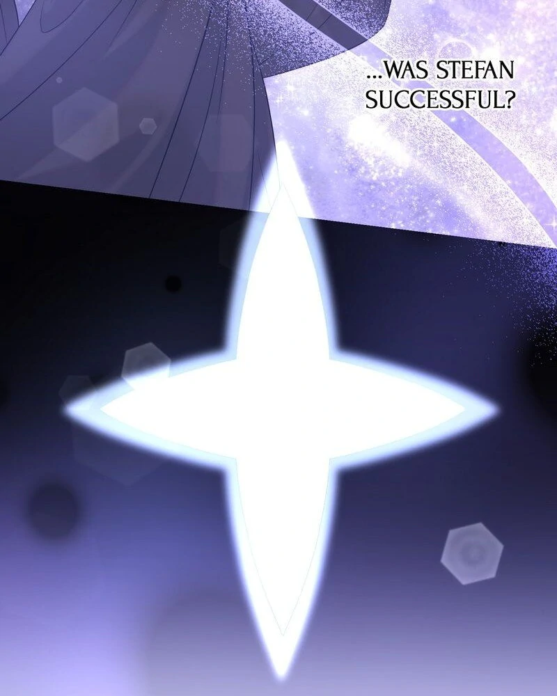 The Perks of Being a Villain Chapter 60 - page 48