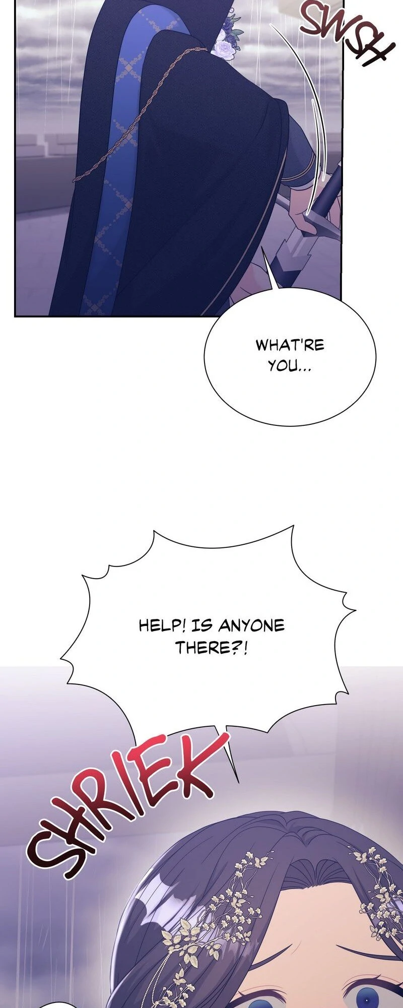 The Perks of Being a Villain Chapter 60 - page 55