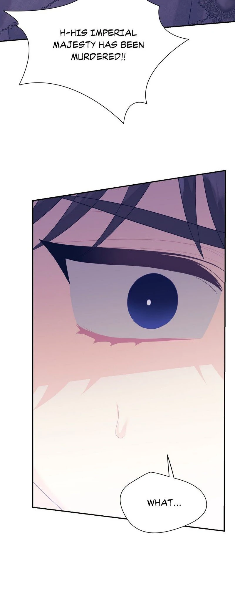 The Perks of Being a Villain Chapter 60 - page 57