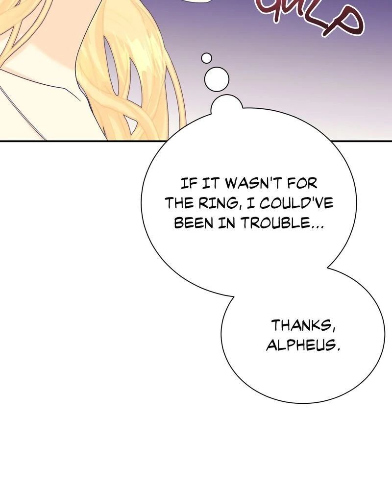 The Perks of Being a Villain Chapter 60 - page 8