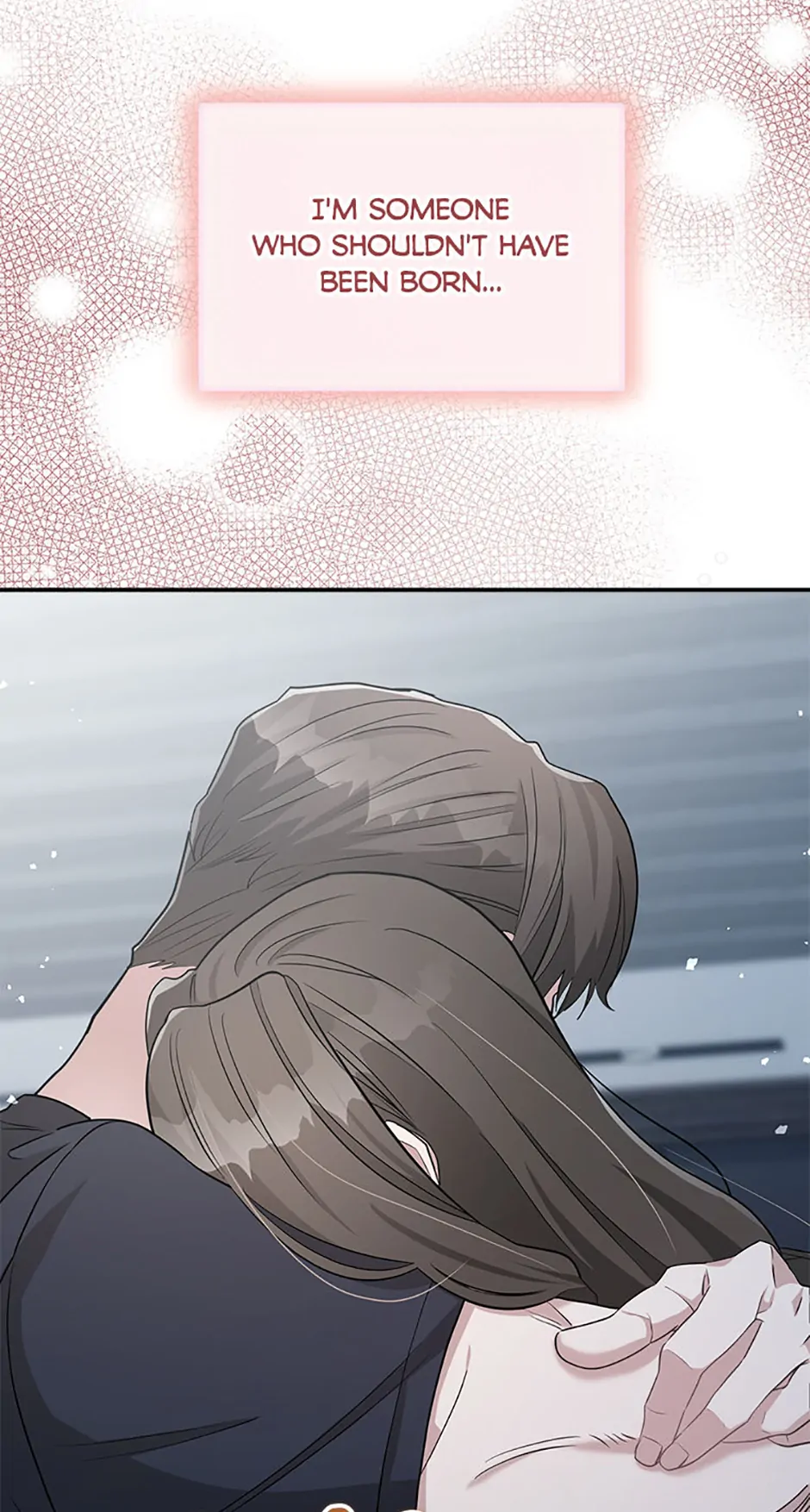Collector (Seo Hye-Eun) Chapter 57 - page 9