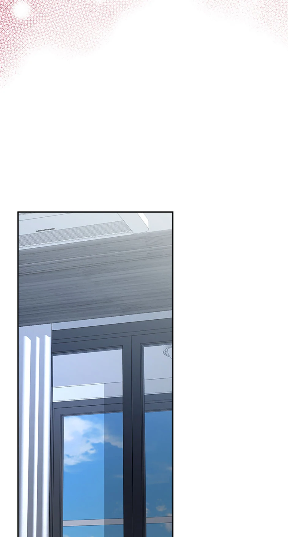 Collector (Seo Hye-Eun) Chapter 57 - page 13