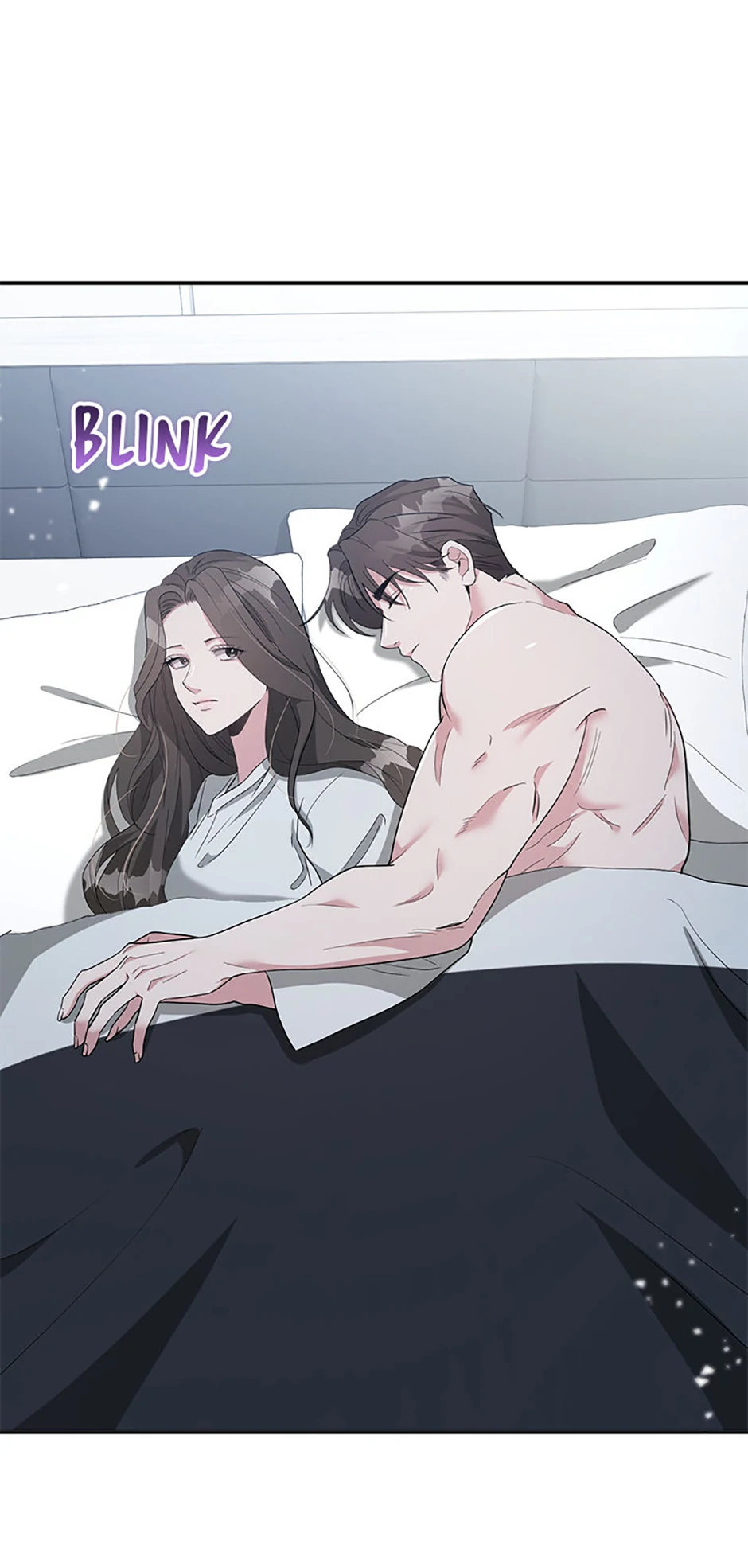 Collector (Seo Hye-Eun) Chapter 57 - page 15
