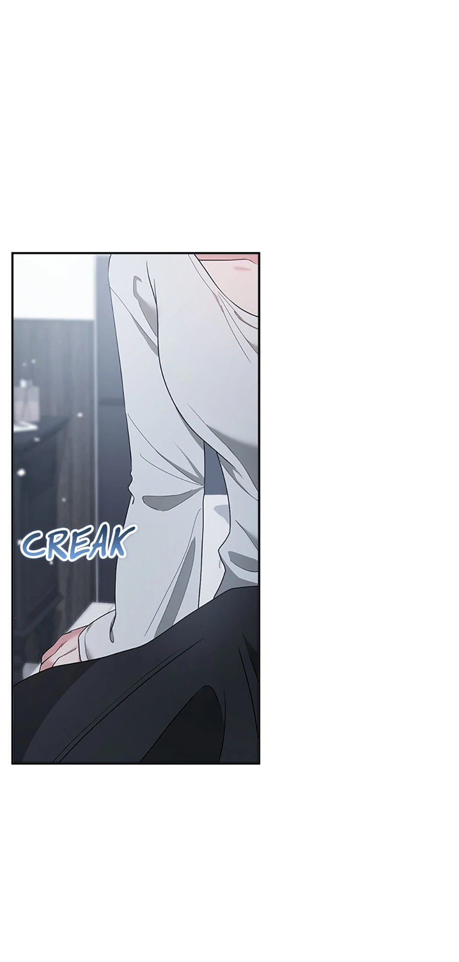 Collector (Seo Hye-Eun) Chapter 57 - page 16