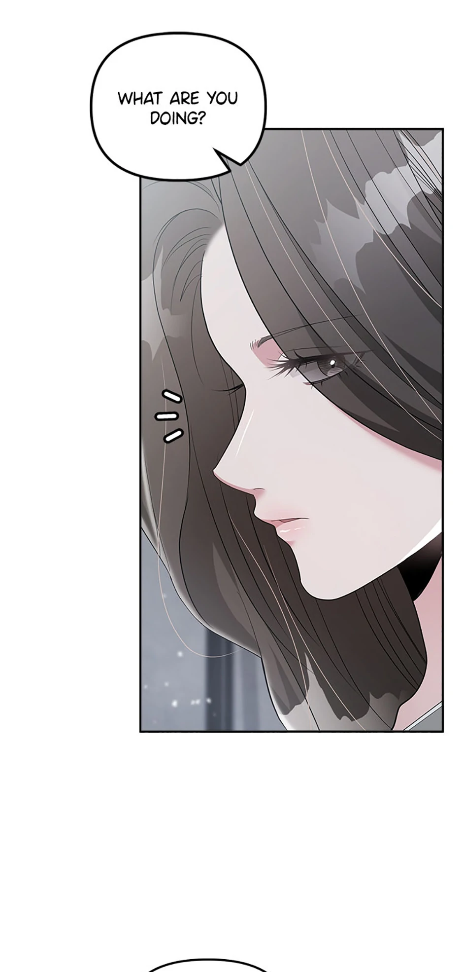 Collector (Seo Hye-Eun) Chapter 57 - page 17