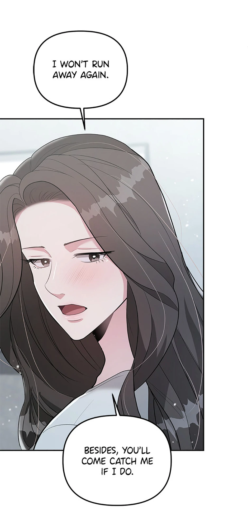 Collector (Seo Hye-Eun) Chapter 57 - page 19