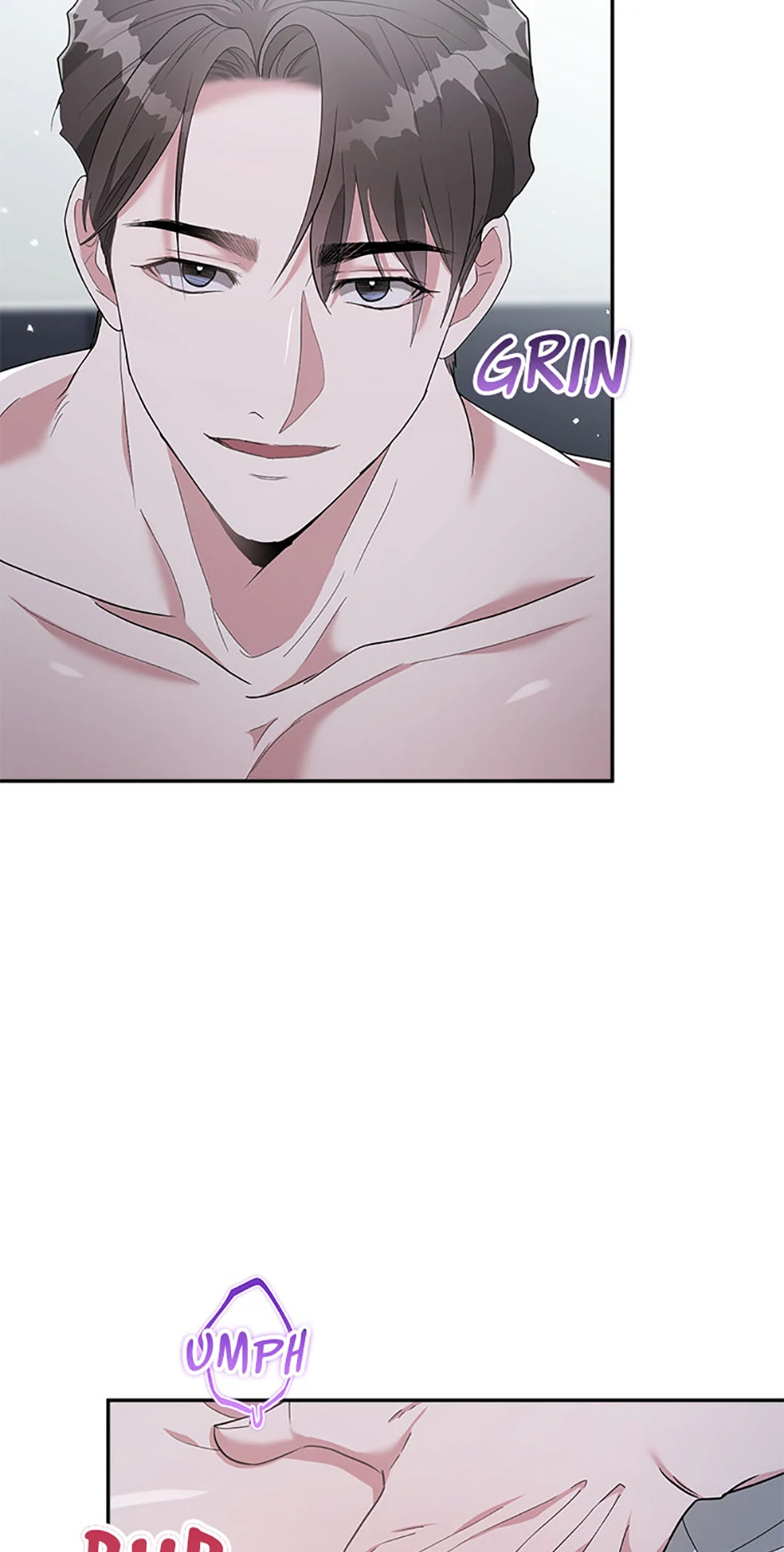 Collector (Seo Hye-Eun) Chapter 57 - page 24
