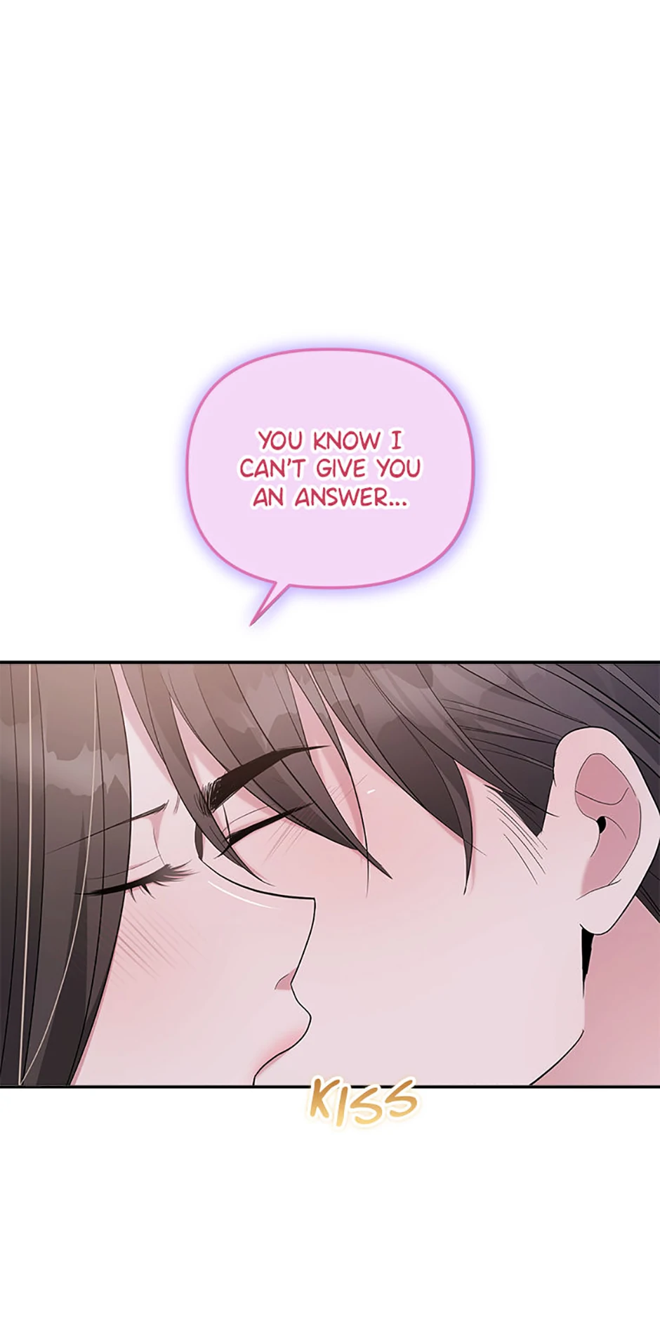 Collector (Seo Hye-Eun) Chapter 57 - page 27