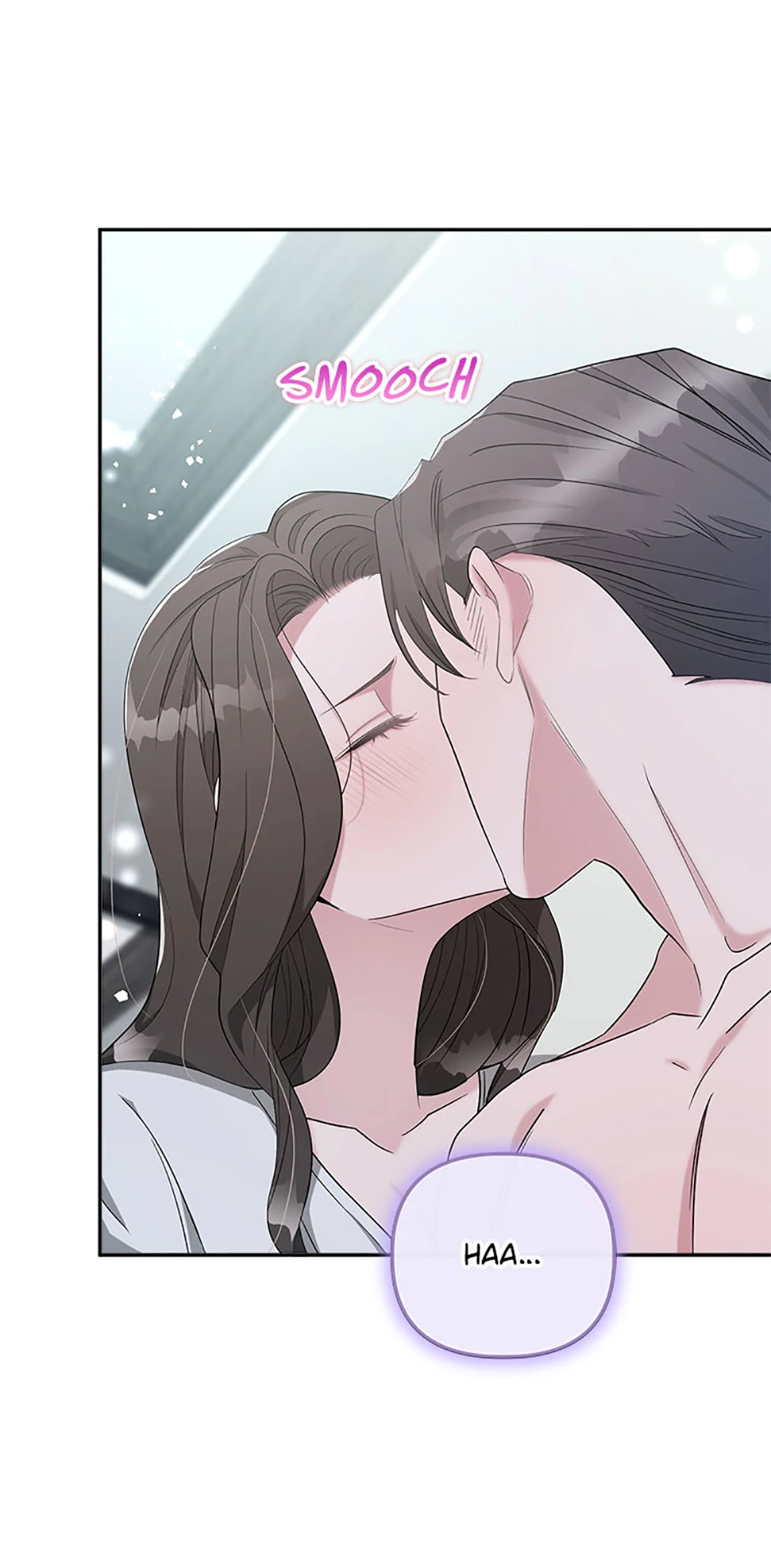 Collector (Seo Hye-Eun) Chapter 57 - page 29