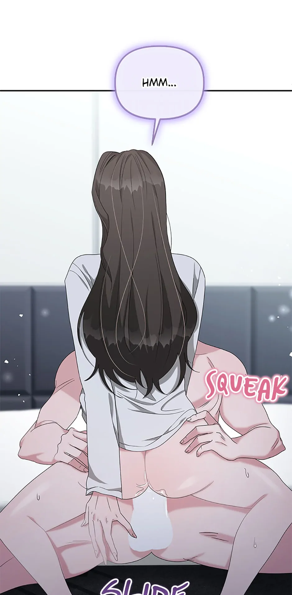 Collector (Seo Hye-Eun) Chapter 57 - page 30