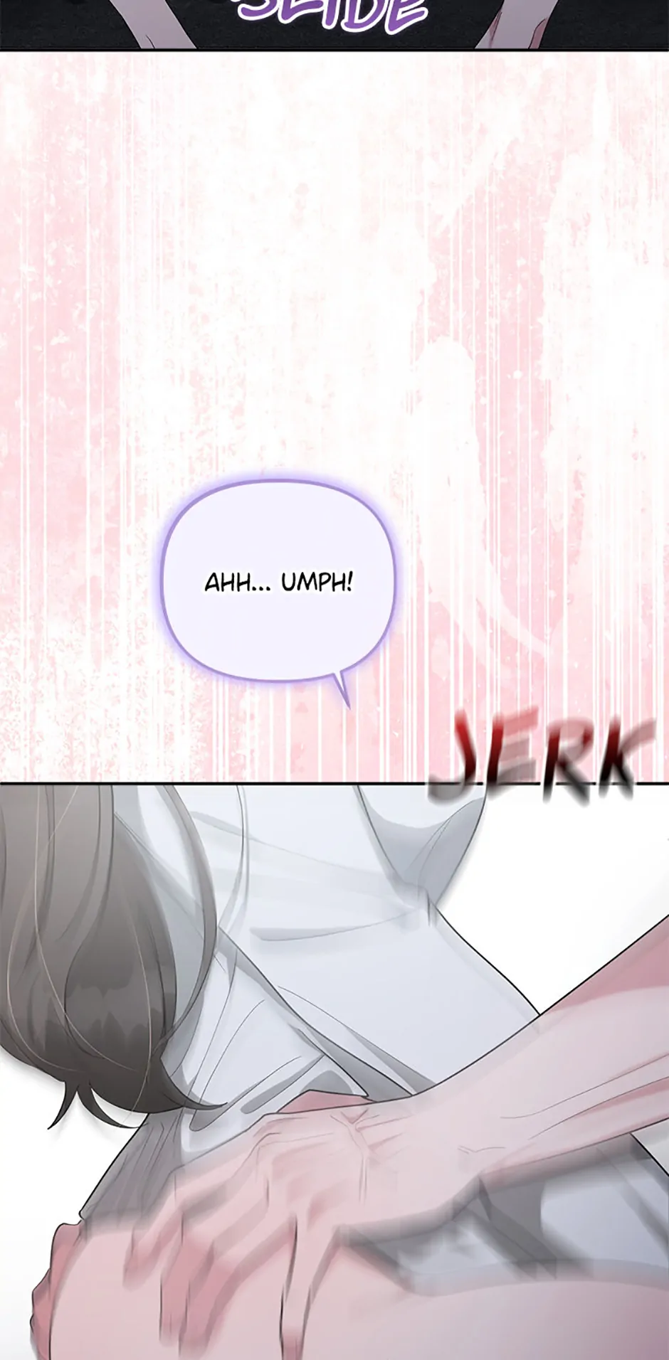 Collector (Seo Hye-Eun) Chapter 57 - page 31