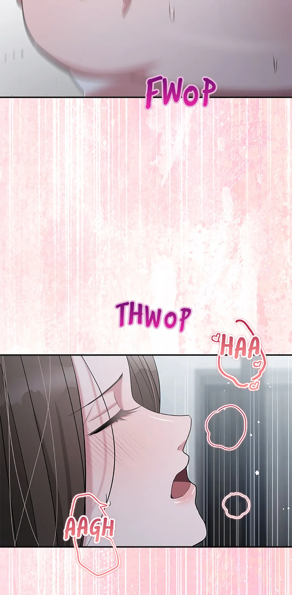 Collector (Seo Hye-Eun) Chapter 57 - page 32