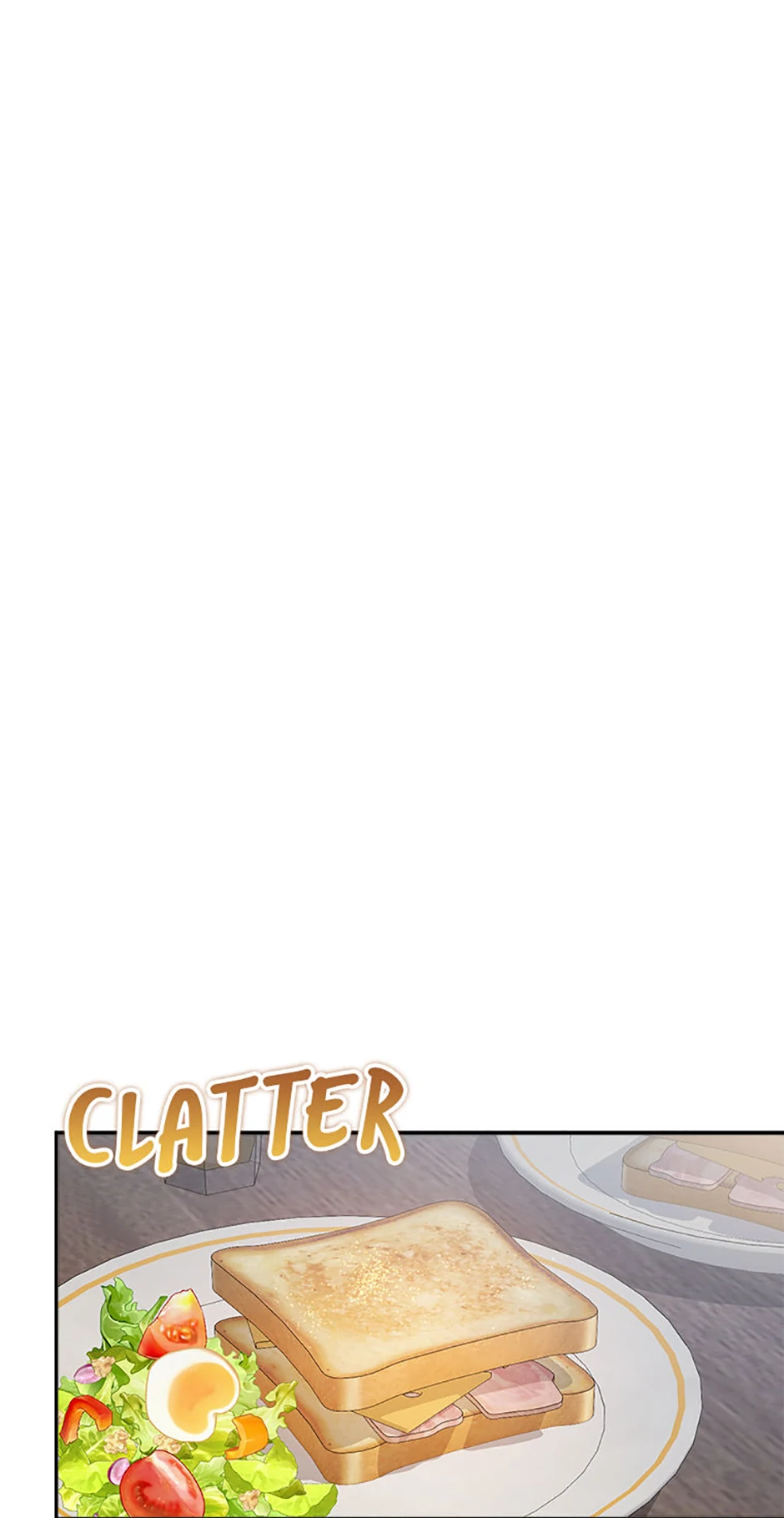Collector (Seo Hye-Eun) Chapter 57 - page 34