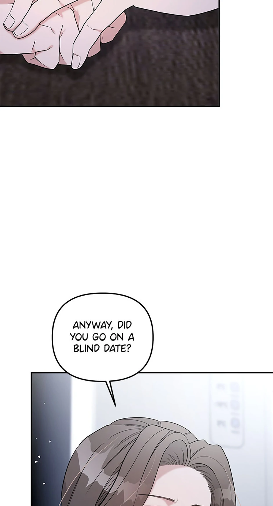 Collector (Seo Hye-Eun) Chapter 57 - page 44