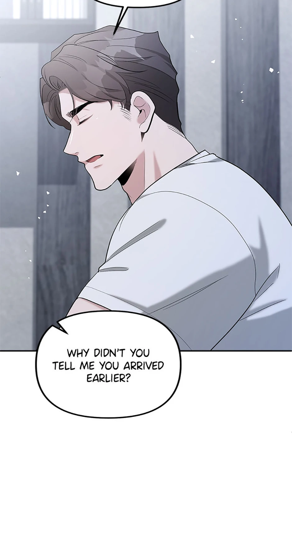 Collector (Seo Hye-Eun) Chapter 57 - page 46