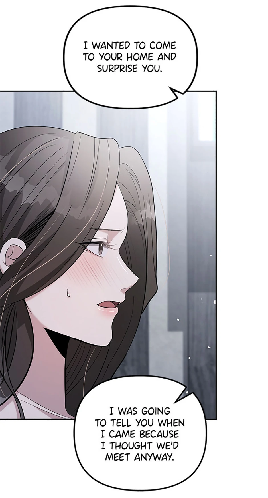 Collector (Seo Hye-Eun) Chapter 57 - page 47