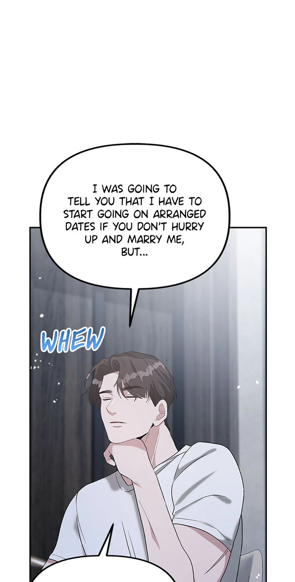 Collector (Seo Hye-Eun) Chapter 57 - page 48