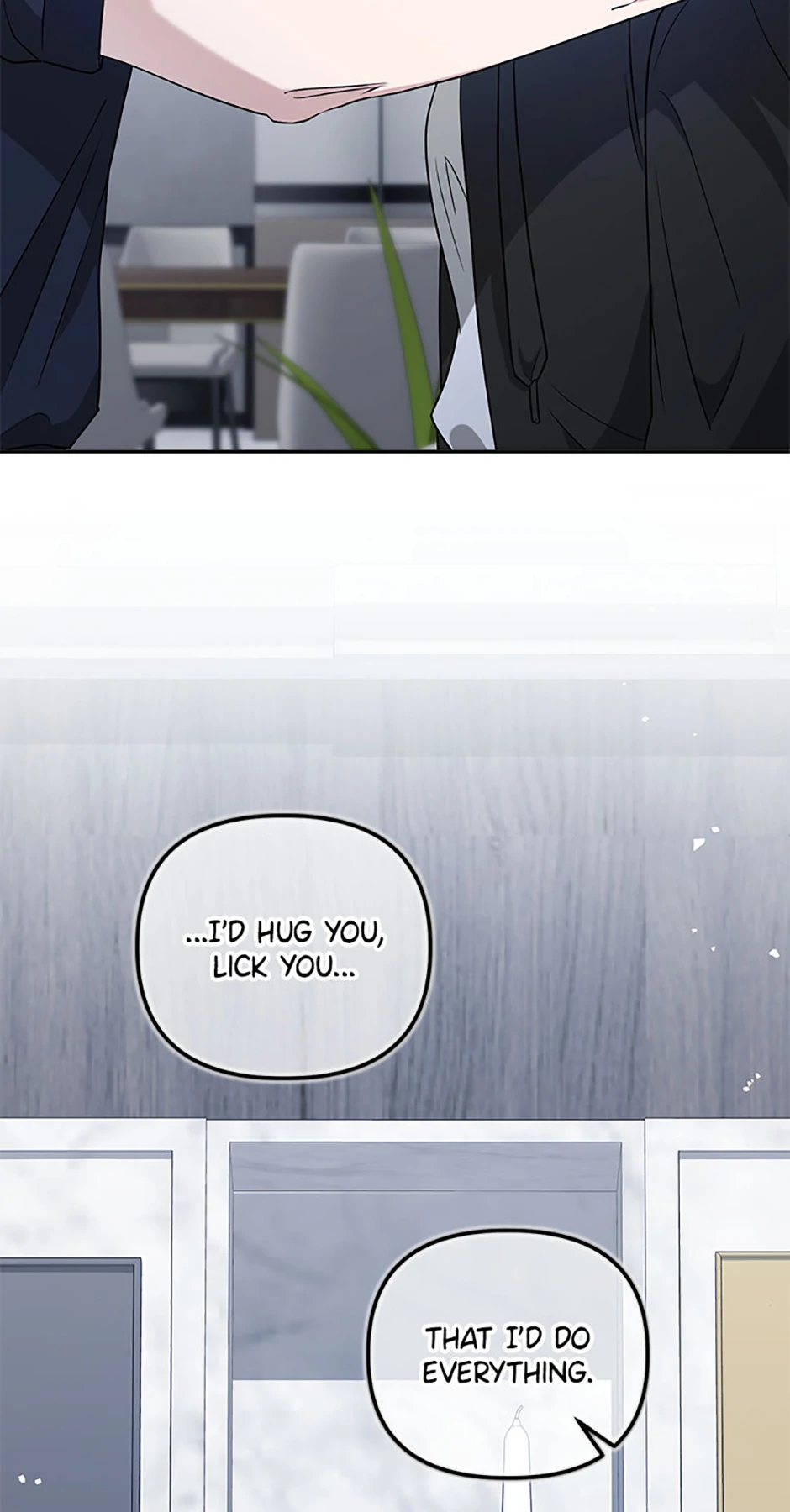 Collector (Seo Hye-Eun) Chapter 57 - page 4