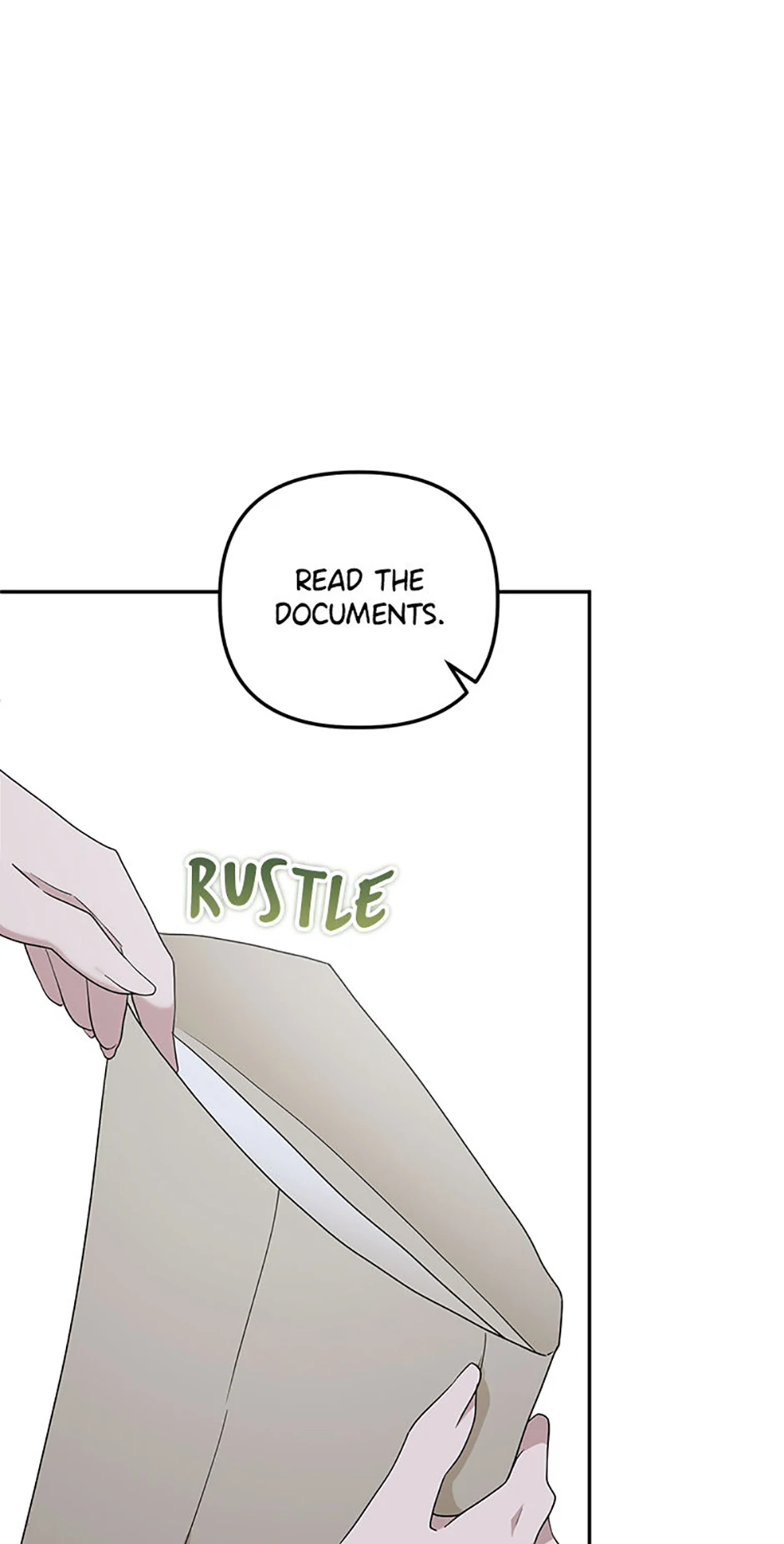 Collector (Seo Hye-Eun) Chapter 57 - page 51