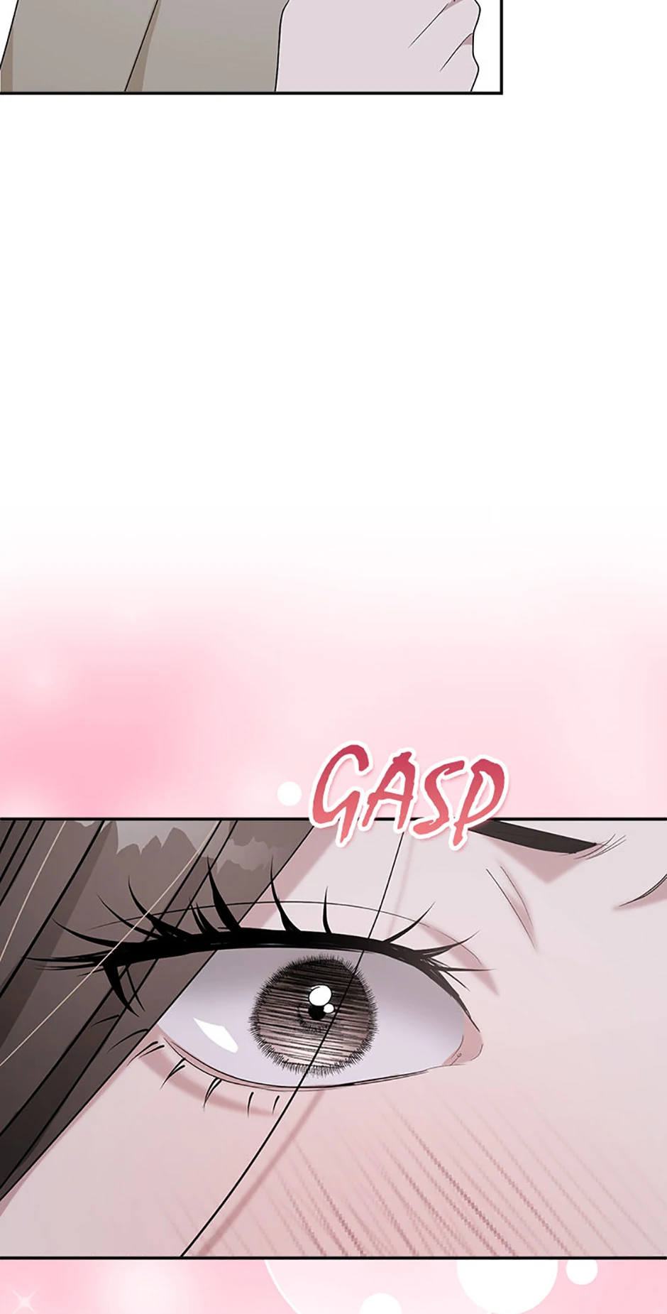 Collector (Seo Hye-Eun) Chapter 57 - page 52