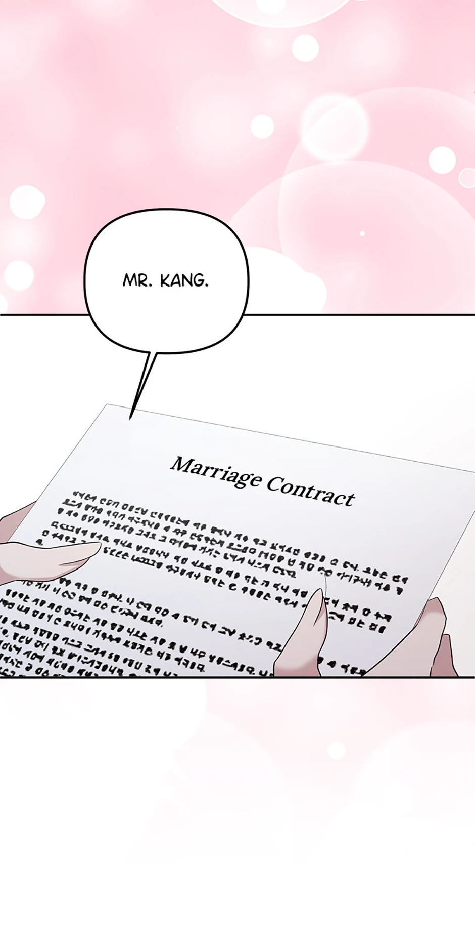 Collector (Seo Hye-Eun) Chapter 57 - page 53