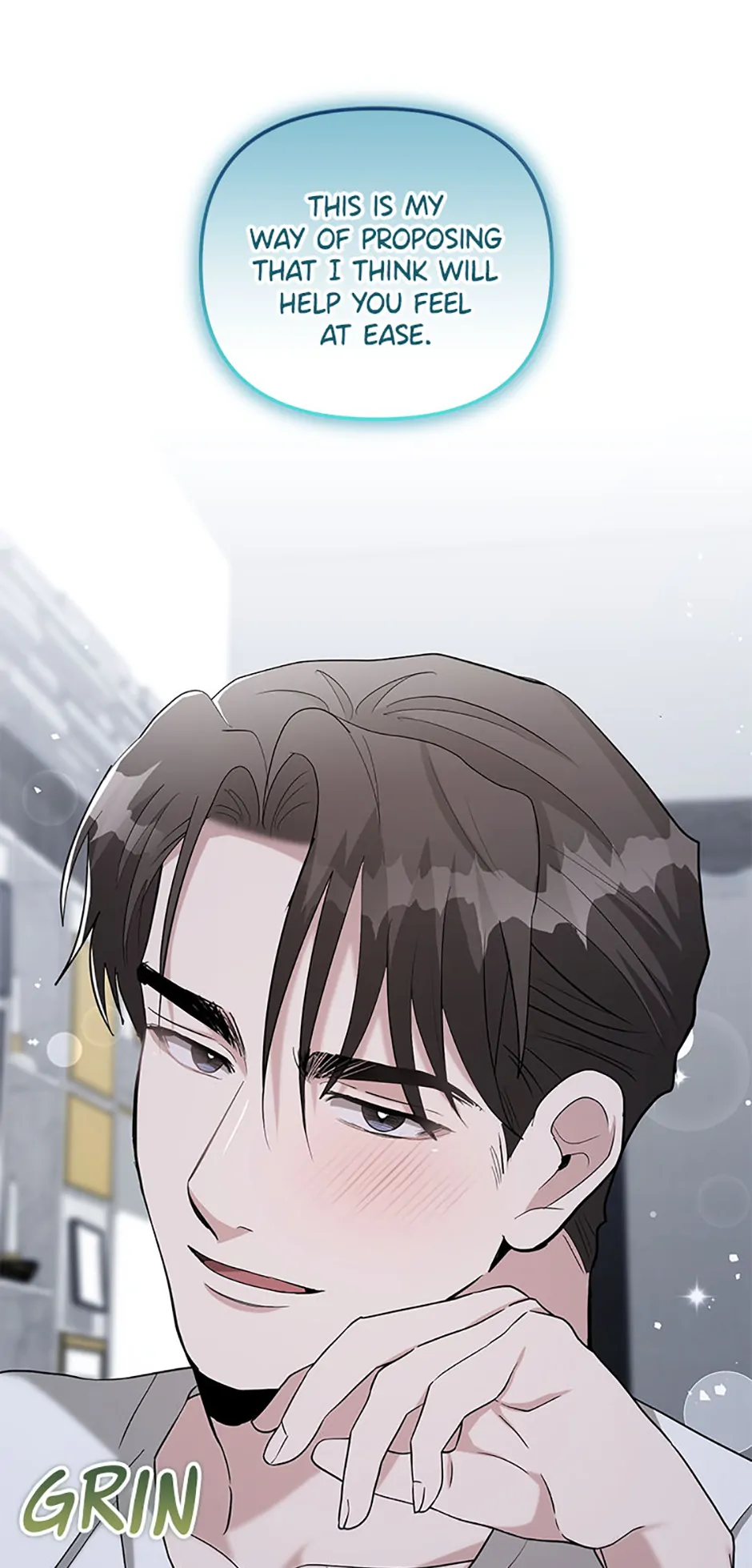Collector (Seo Hye-Eun) Chapter 57 - page 54