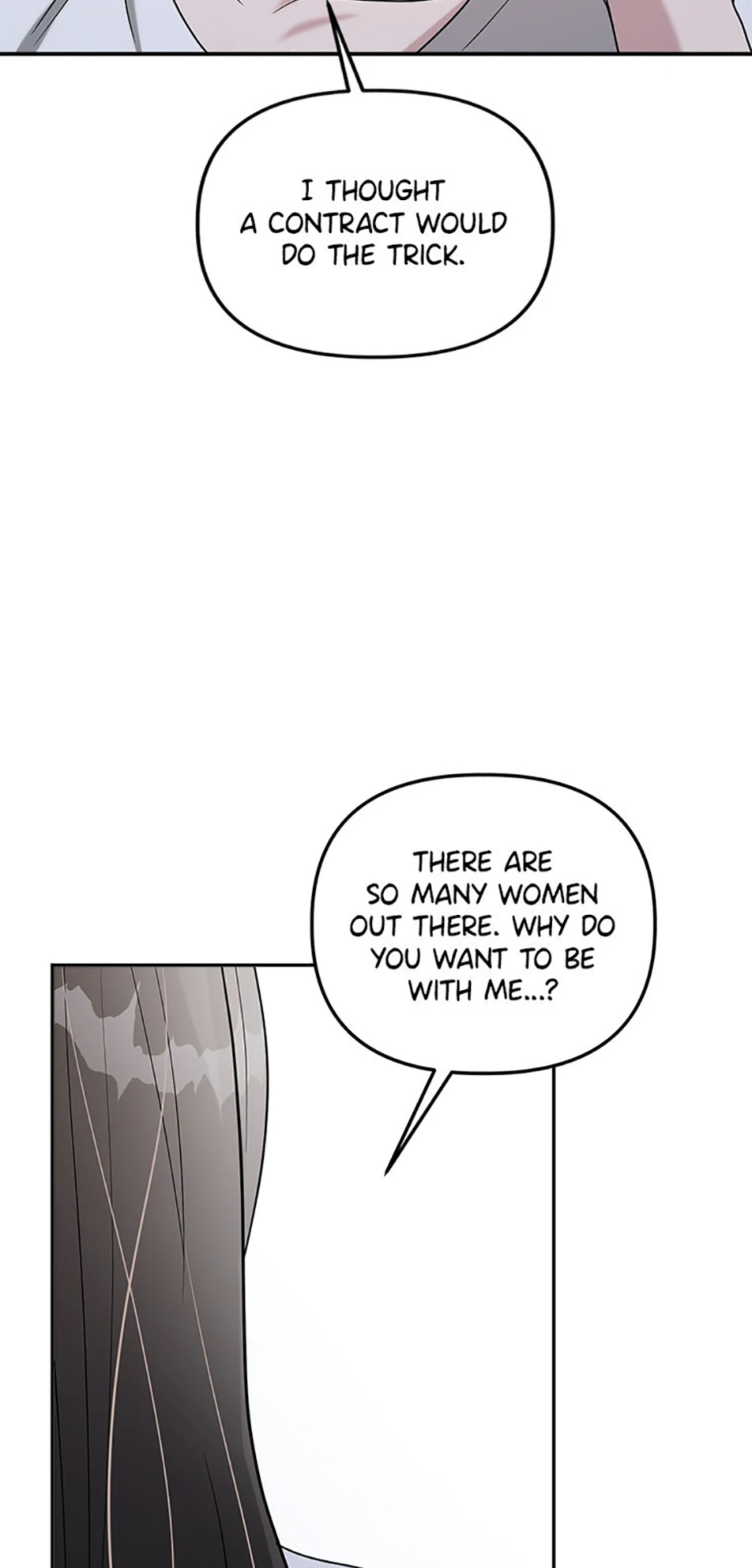 Collector (Seo Hye-Eun) Chapter 57 - page 55