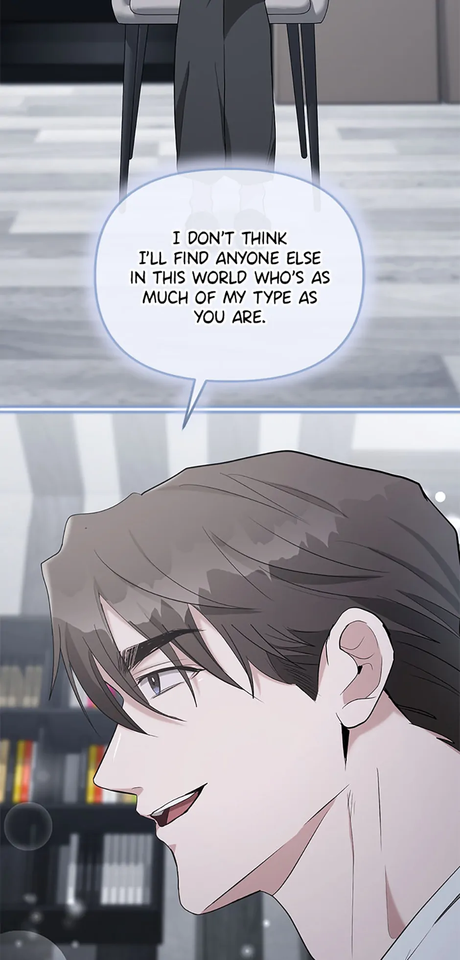 Collector (Seo Hye-Eun) Chapter 57 - page 59